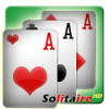 Solitaire HD Classic