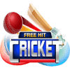 Free Hit Cricket (#FreeHitCricket)