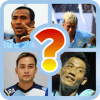 Tebak Gambar Persela Lamongan