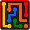 Flow Free - Link Game - Puzzle New