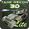 侦察坦克 3