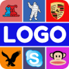 Logo Quiz 2018 - Fun Quizzes