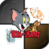 Tom n Jerry Piano Game