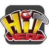 Hit Head - A free card game