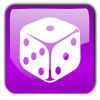 Dice Roll - Earn Real Money