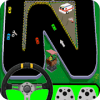 Nano Racers Turbo