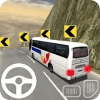Helix Bus Driving Simulator