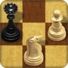 Chess Masters Free 2.0