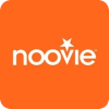 Noovie ARcade