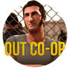 A Way Out Co-op