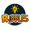 Riddles and more