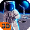 Space City Construction Sim 3D