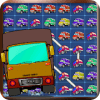 Truck Matching Game - Best Game for Kids