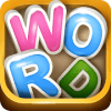 Word Doctor: Funny Scrabble, Crossword Puzzle Game