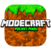 Modecraft Pocket Pixel