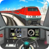 Train Simulator Free 2018