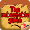 The Unbeatable Game: Tricky Test IQ