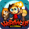 Werewolf(Party Game) for PH