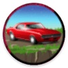 Car Tilt Racing Free