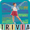 Andi Mack Trivia