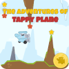 The Adventures of Tappy Plane