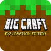 Big Craft : New Exploration and Survival