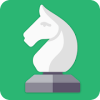 Chess Time® -Multiplayer Chess