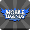 Tebak Gambar Mobile Legends Quiz