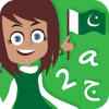 Taleemabad Learning App