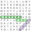 Word Search Ultimate
