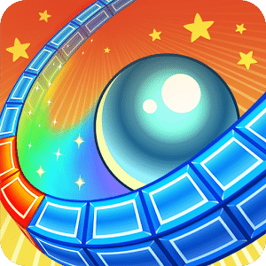 Peggle Blast