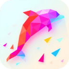 iPoly Art - Jigsaw Puzzle Game