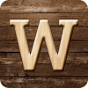 Wood Block Puzzle Westerly