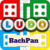 Ludo Bachpan :Free App for All Group