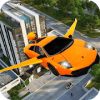 Flying Car 2018