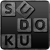 Sudoku Wood Pro