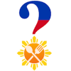 Pinoy Foodie Quiz (Filipino Food Quiz Game)
