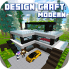 Design Craft: Modern