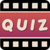Guess the Movie - Bollywood Movie Quiz Game