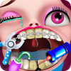My Little Dentist Madness