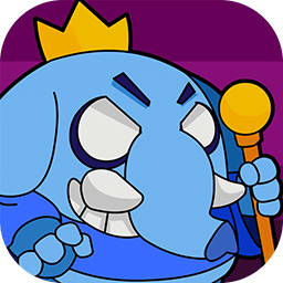 斗兽棋之一炮走红(测试版)