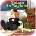 palace in engl