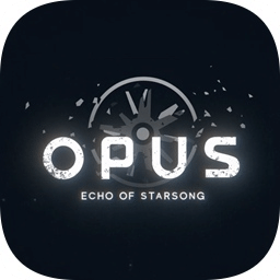OPUS：龙脉常歌