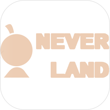 NeverLand