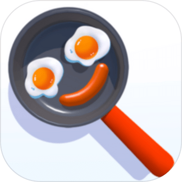 CookingGames3D