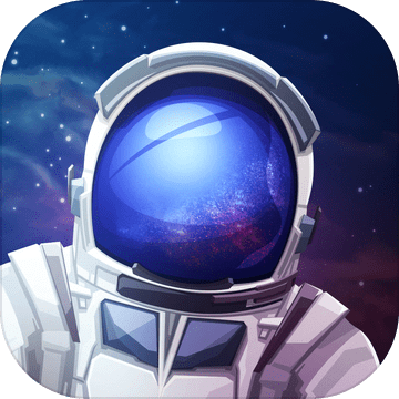 AstronautSimulator3D