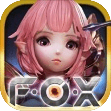 FOX～FlameofXenocide～