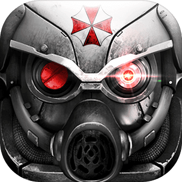 末日求生废土避难所生化战争策略生存