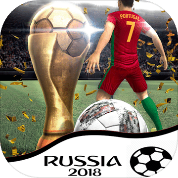 ⚽足球世界杯2018年俄罗斯