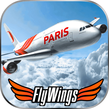 FlightSimulatorParis2015Online